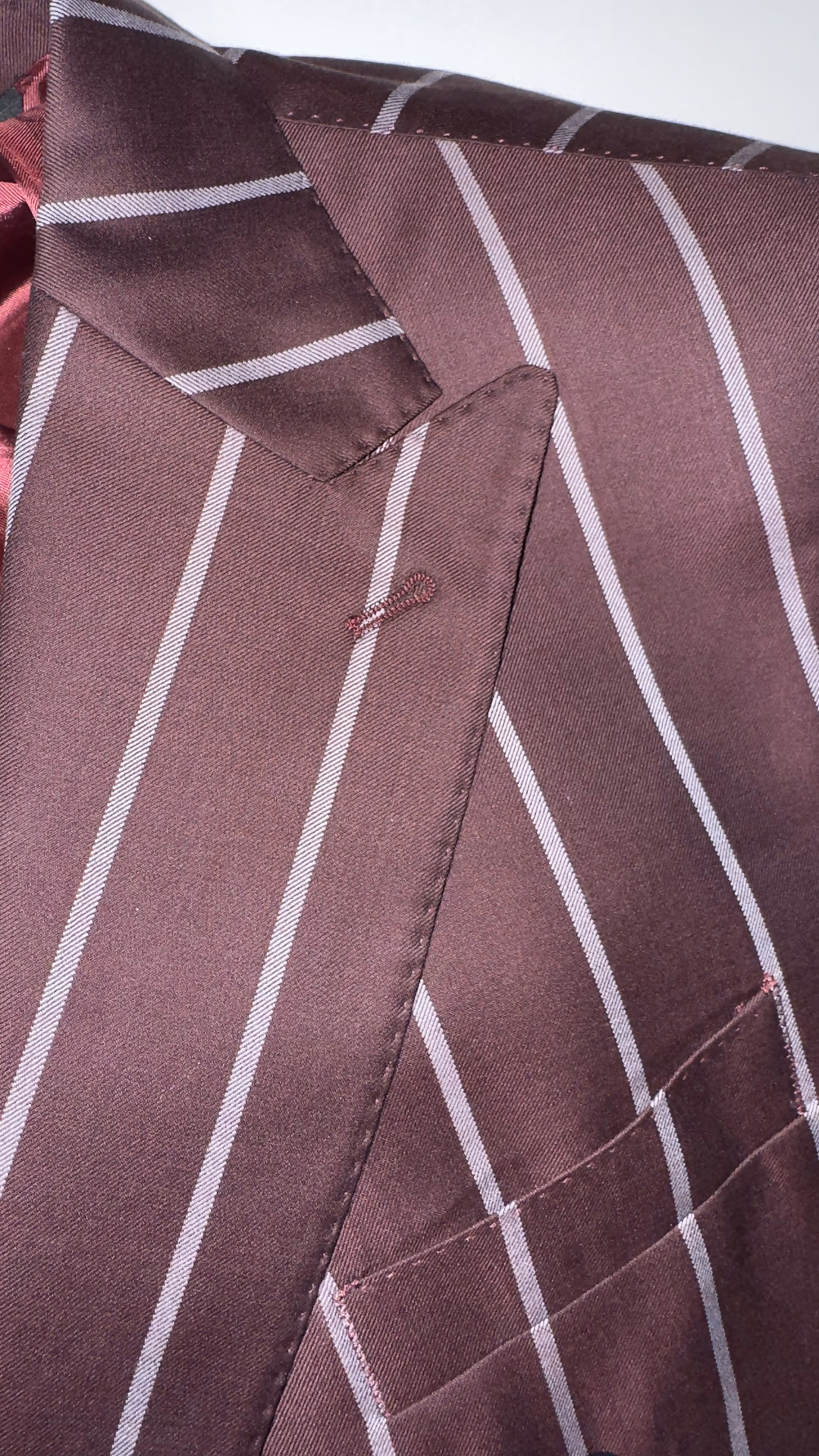 Made in Italy | Pattern, Prototype & Sample by Fashion Manufacturer in Milan This garment was developed at Kaleem A. Iverson Fashion Studio, an independent fashion manufacturer based in Milan, Italy. From initial sketch to final prototype, we provided pattern making, sample creation, and technical refinement, embodying the precision and elegance of Made in Italy craftsmanship. Keywords: Made in Italy fashion, Milan fashion manufacturer, custom garment development, Italian sample maker, fashion production studio